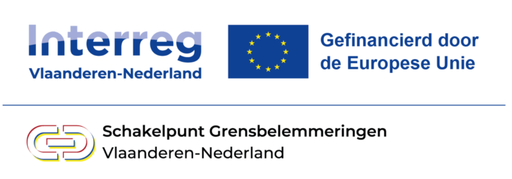 govvy grensbelemmeringen